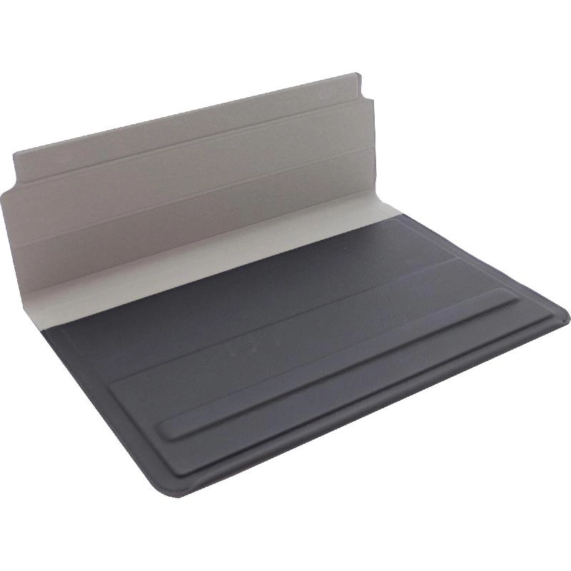 Laptop Sleeve - Padded Sleeve Slim and Lightweight for 13"/14" Screen Size