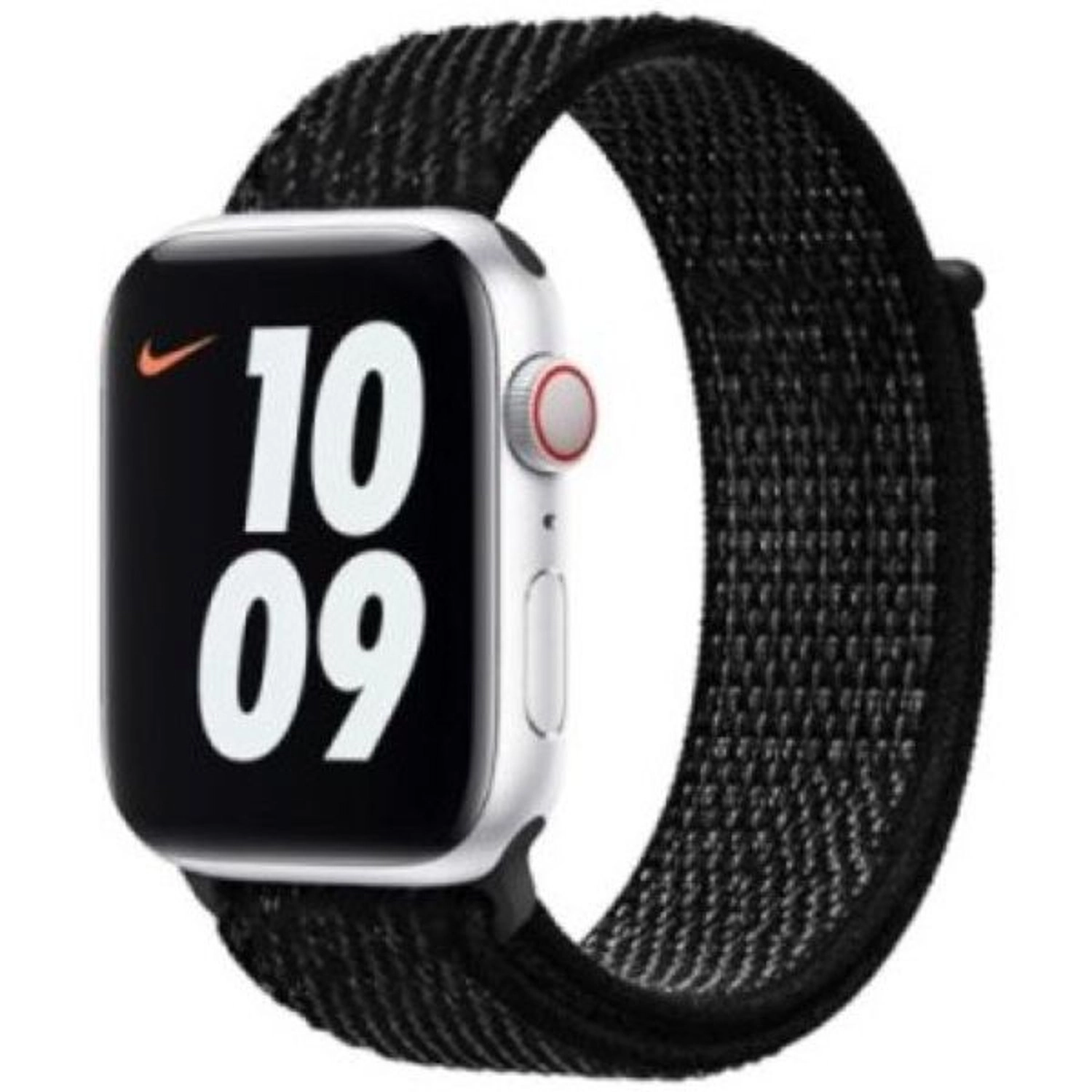 Braided Watch Band for Apple Watch - 44/42mm