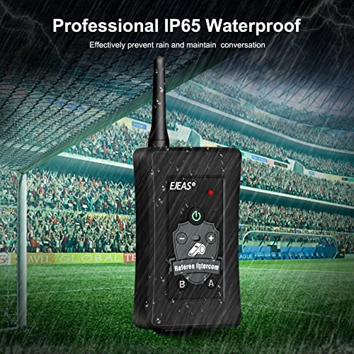 FBIM - Bluetooth 5.1 In Ear