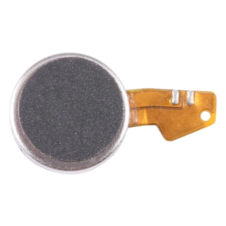 HUAIGNZDF Watch Spare Part Vibrating Motor for Huawei Watch GT 3 Pro