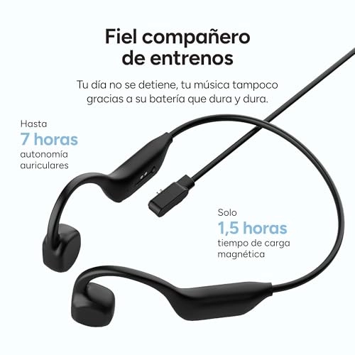 Astro 2 Wireless Headphone