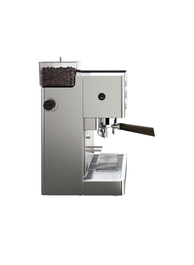 Kate - LCC OLED LELIT58