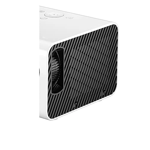 Projecter Mini Projector 7467834