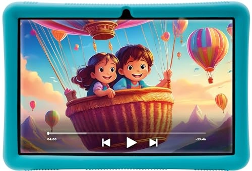 Mio Tab - 2GB RAM 10 Inches 32 GB