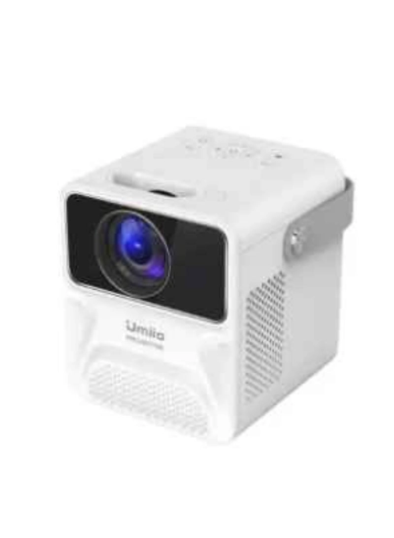 BBQ7 700ANSI Lumens