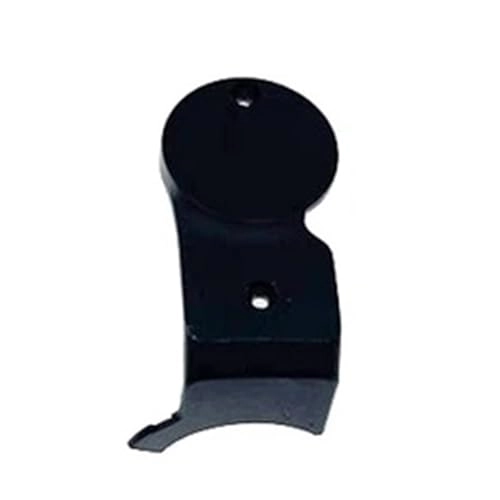 Gimbal Camera Side/Back Cover Cap Lens Glass