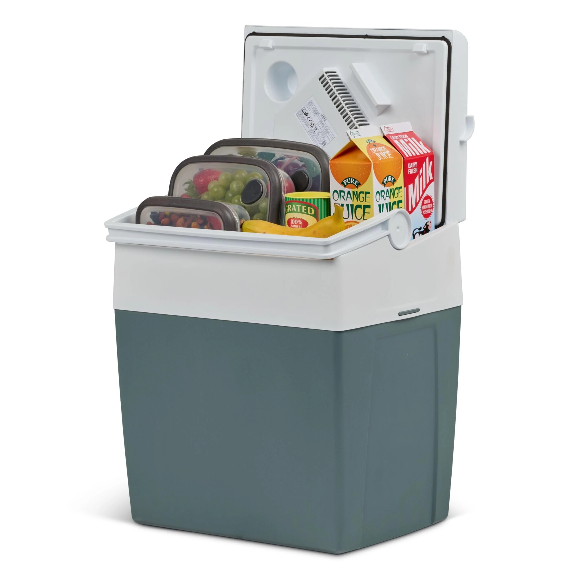 Igloo EMEA AB ME27 - 26 Liters