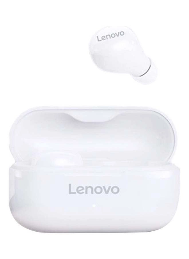 LivePods LP11 Wireless Headset