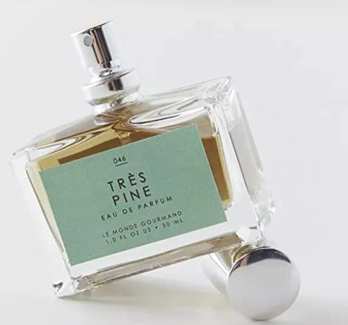 Miel Bébé Eau de Parfum 1 fl. oz.