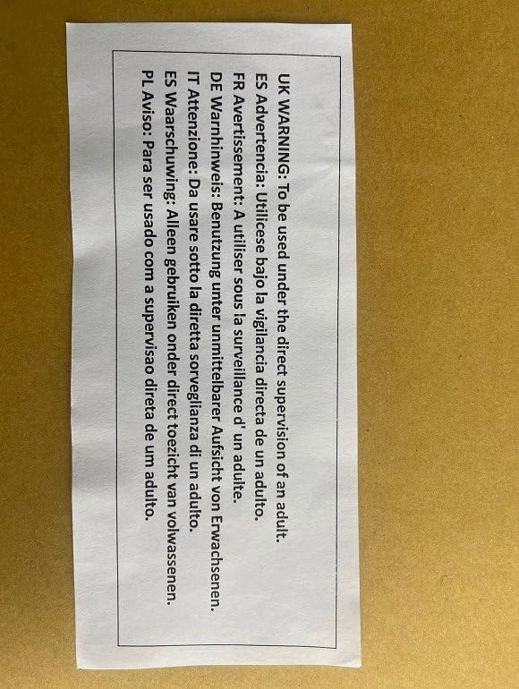 Sp Series Indexable Insert Drill - metal 1 13-50 mm