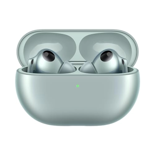 FreeBuds Pro 3 Wireless Earbud