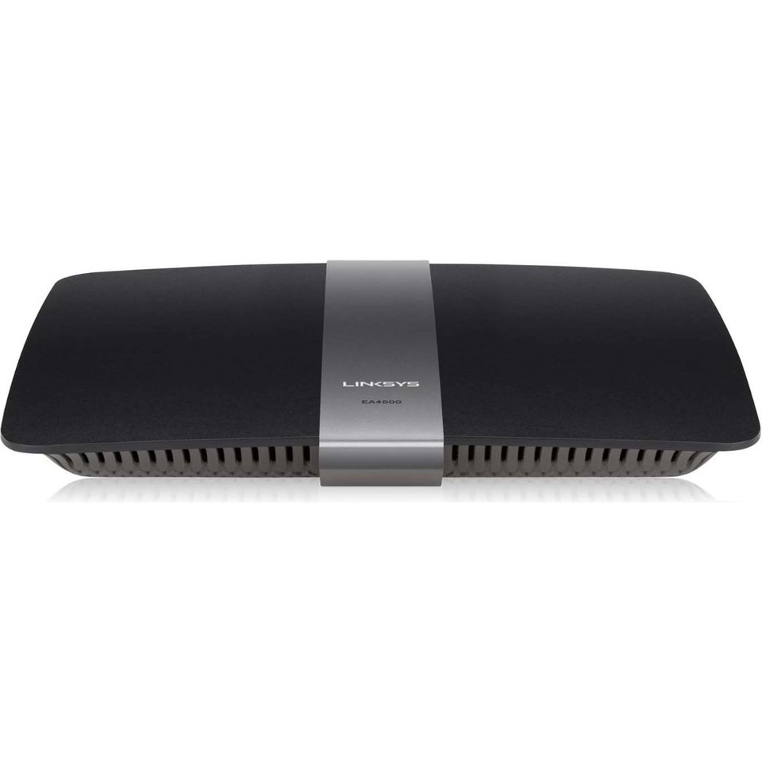 EA4500 - 450+450Mbps 802.11ac
