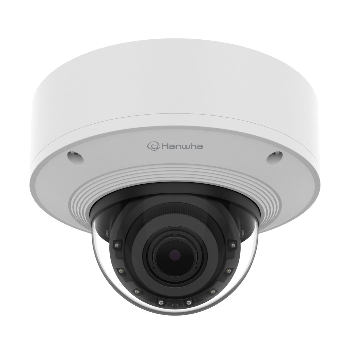 Hanwha PNO-A6081R