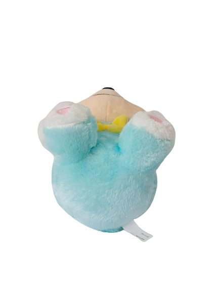 Mickey Bunny Collection - 25 cm Plush