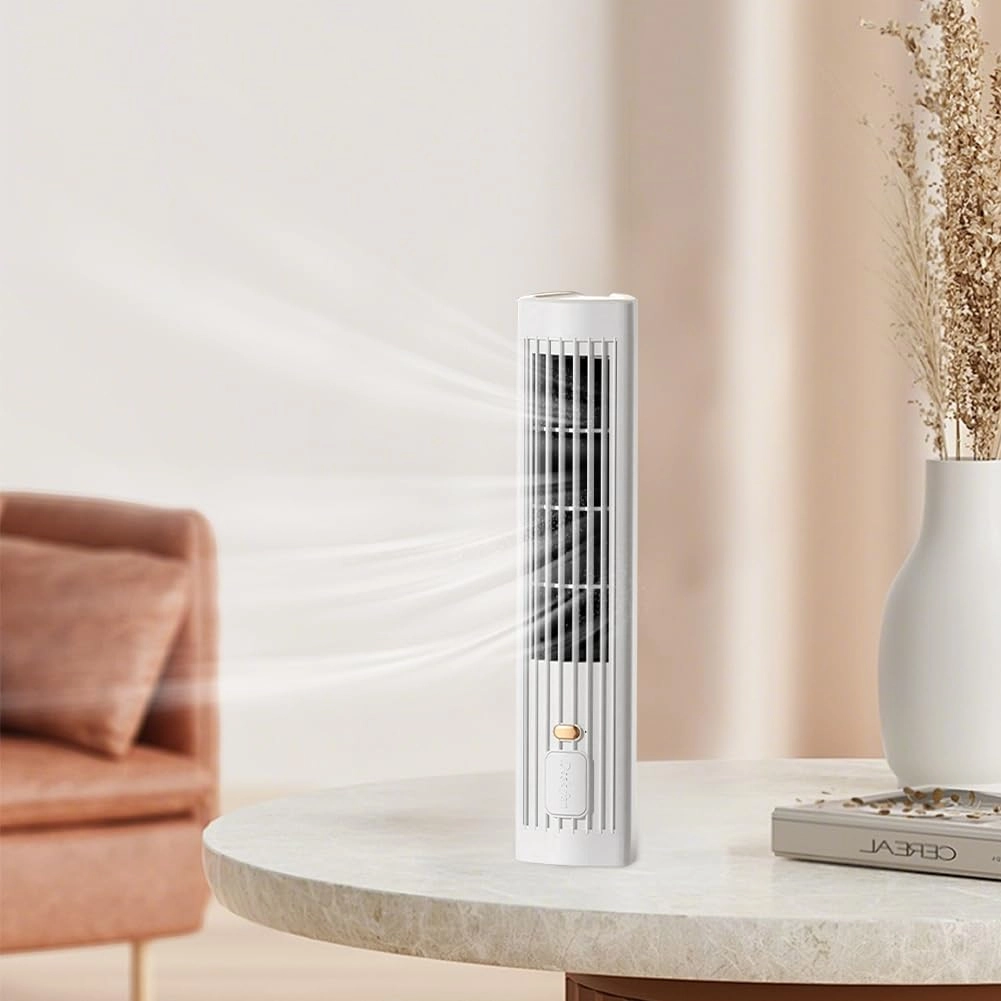 Générique Briza Ac Store - 1 watts