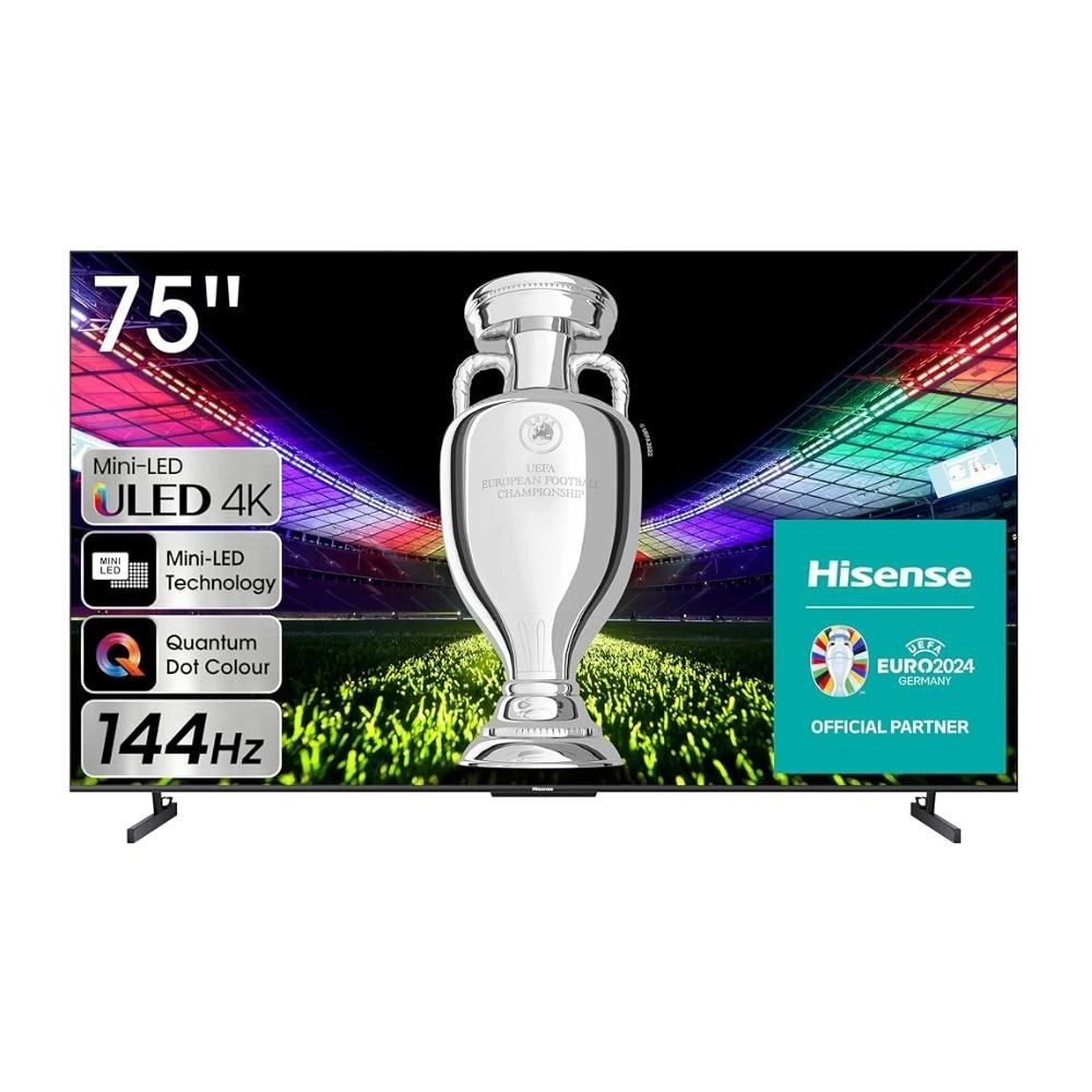 75U7K - 75 Inch