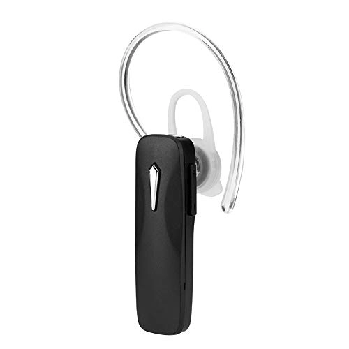 7zhg8dik1c-01 Wireless Earbud