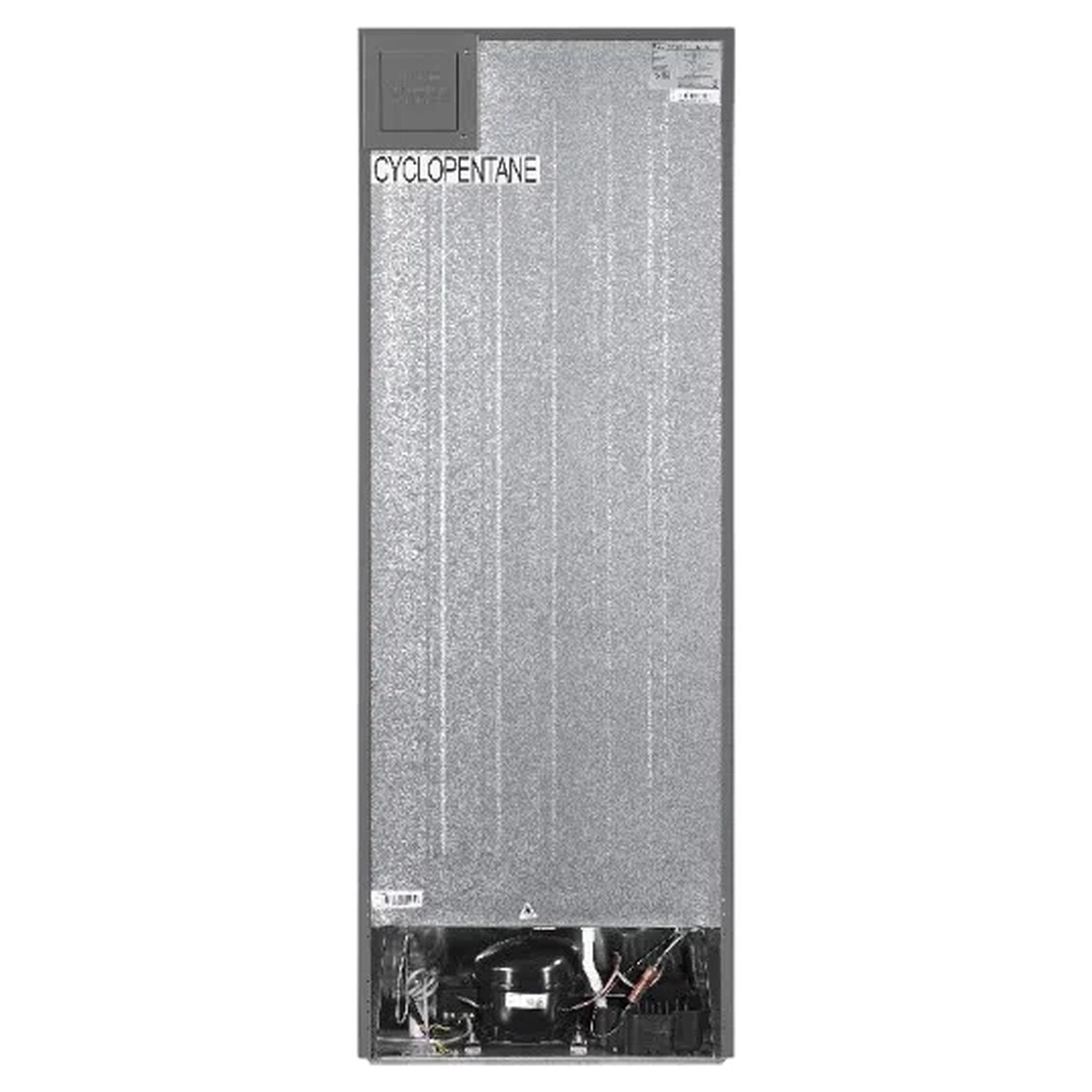 P256TMS