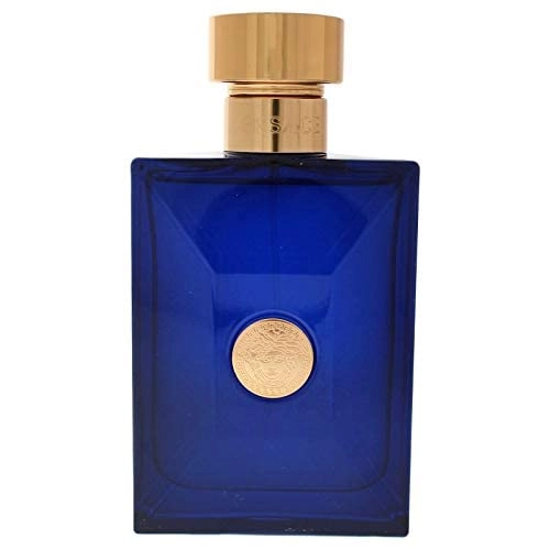 Pour Homme Dylan Blue Eau de Toilette 100 ml