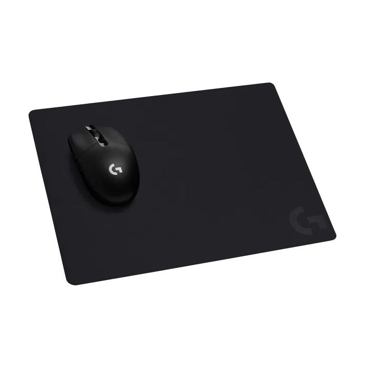 G240 Cloth Gaming Mouse Pad