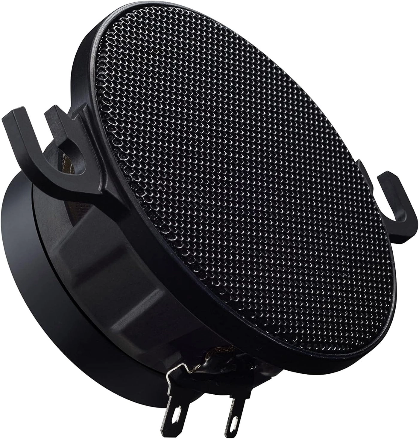 KFC-X2C - 2.5-Inch Mid Range