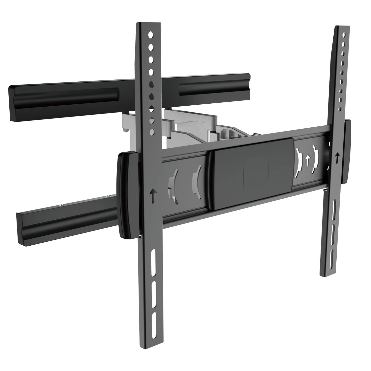 Skill Tech SH 444P - 30 kilogram 32|33|34|35|36|37|38|39|40|41|42|43|44|45|46|47|48|49|50|51|52|53|54|55 inch