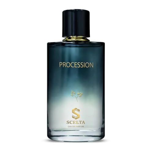 Procession Eau de Parfum 100 ml