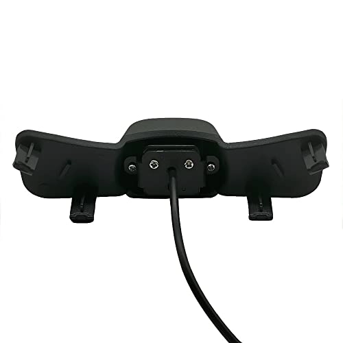 Car Front View Camera - Night Vision RCA 480