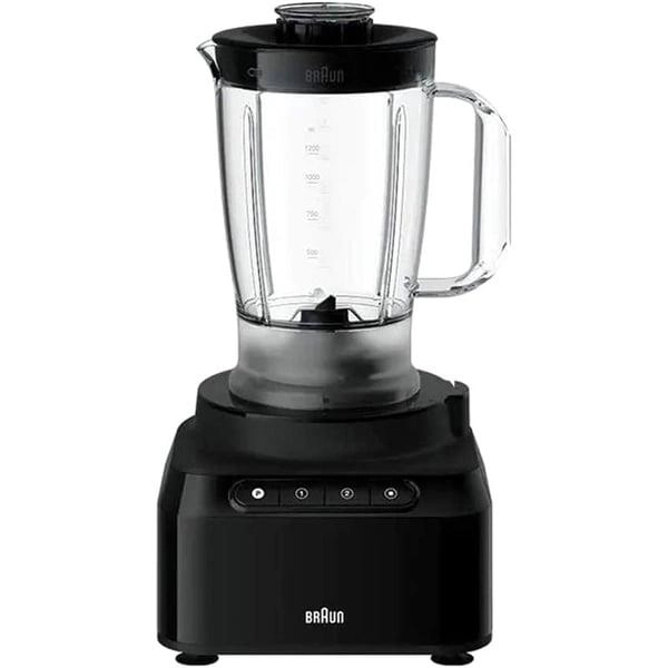 Purease - 2.1 ltr 800-watt