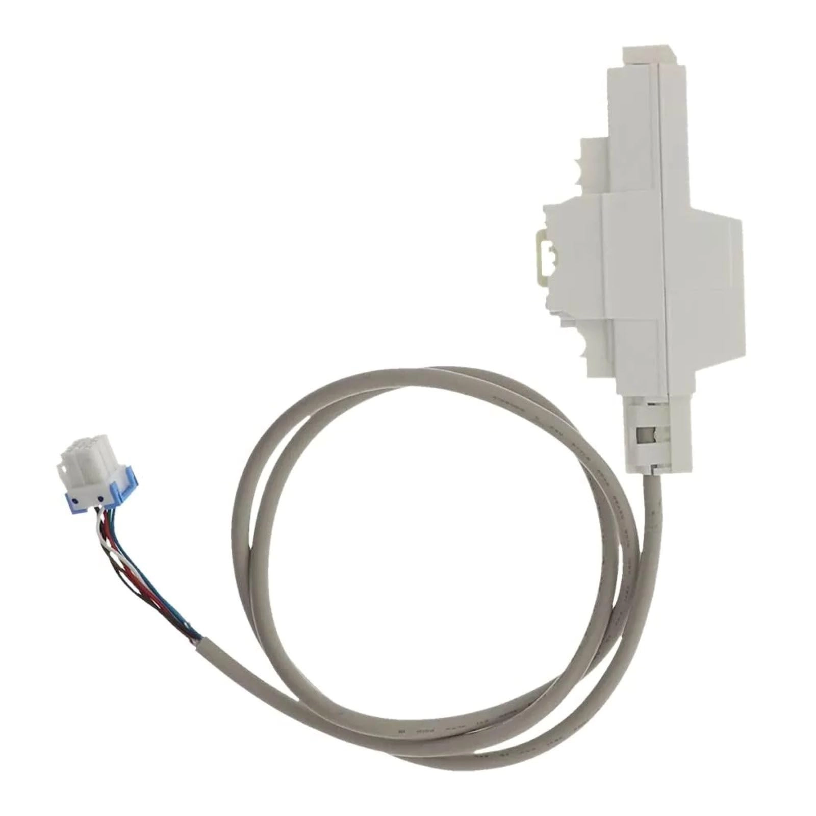 TECKEEN Washer Door Latch - WA45K7600AW WA50K8600AV