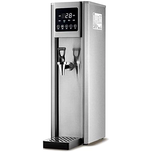 Commercial Water Boiler - 7.8L