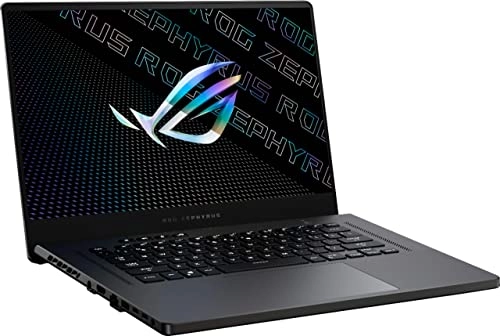 ROG Zephyrus GA503QR-211.ZG15 - 15.6'' Ryzen 9 16GB DDR4 1TB SSD