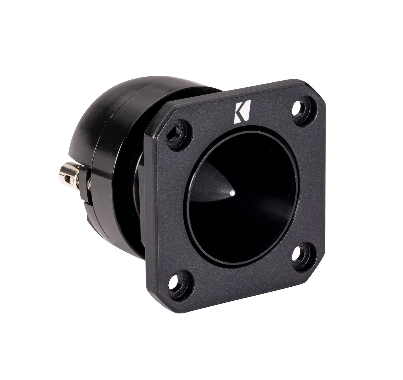 ST3TW - 1" Dual Mount Bullet Tweeter