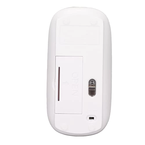 Keyboard Mouse Set - US Wired