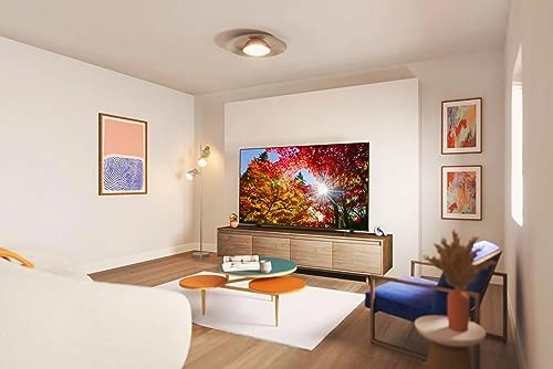 QE43Q60CAUXXU - 43 Inches