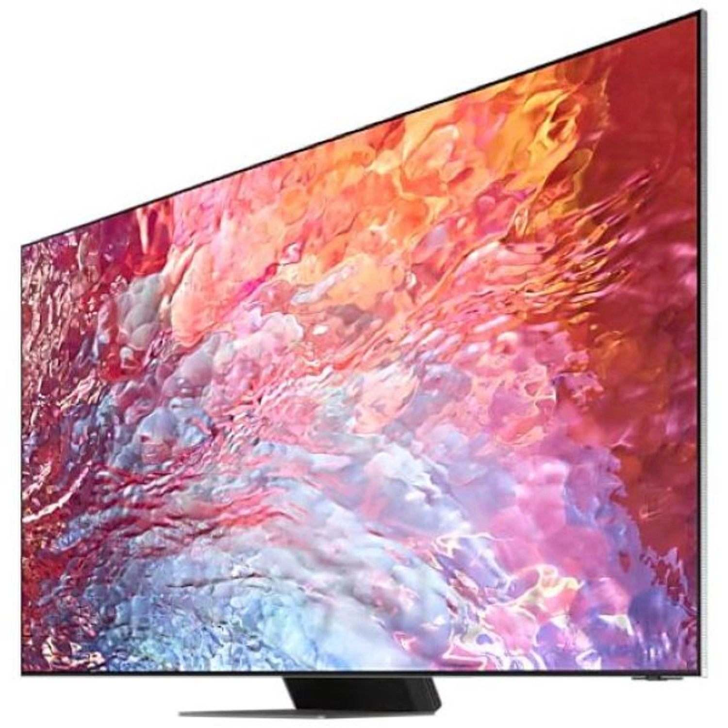 QA55QN700BUXZN - 55 Inch