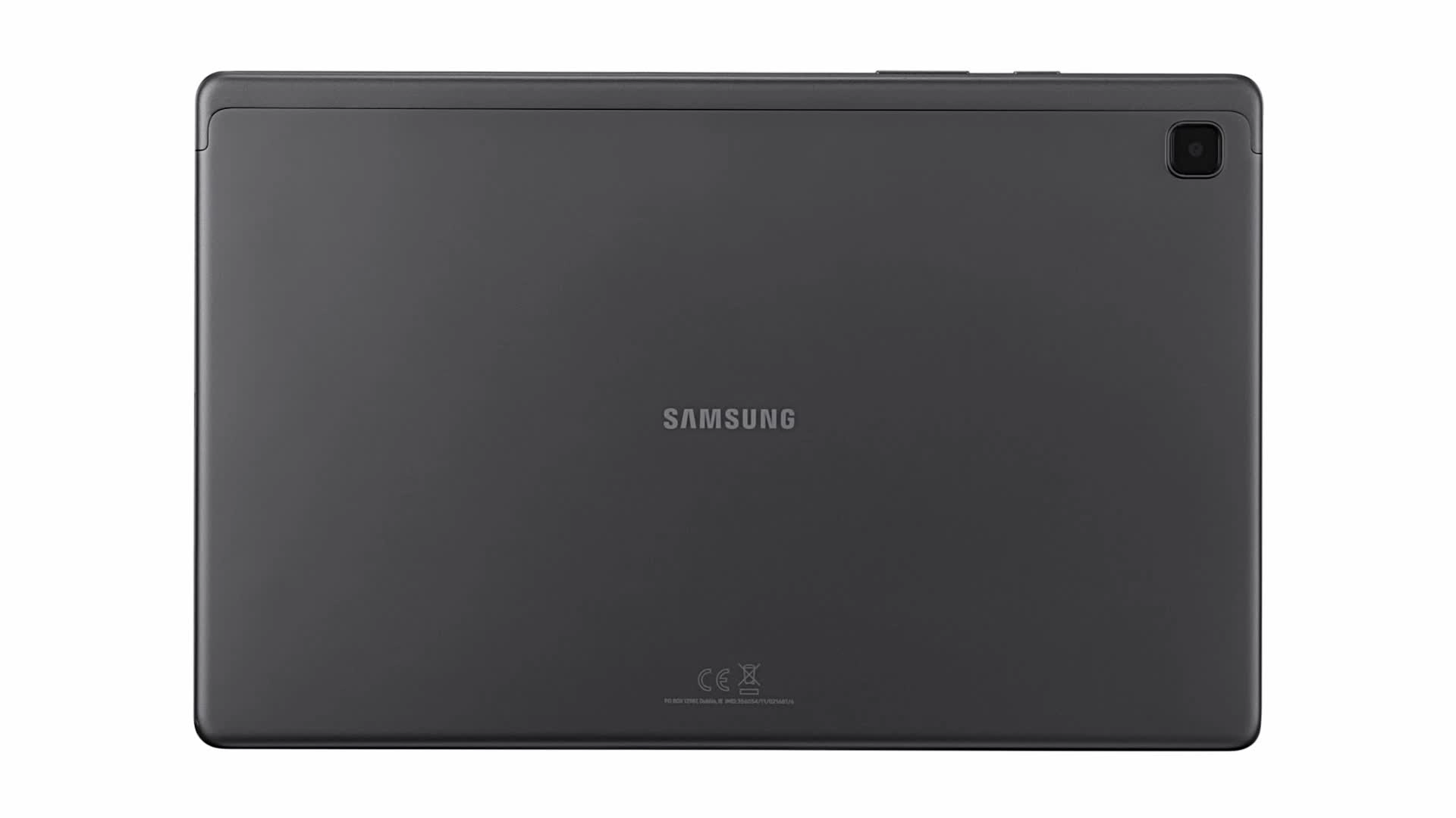 Galaxy Tab A7 - 32GB 10.4"