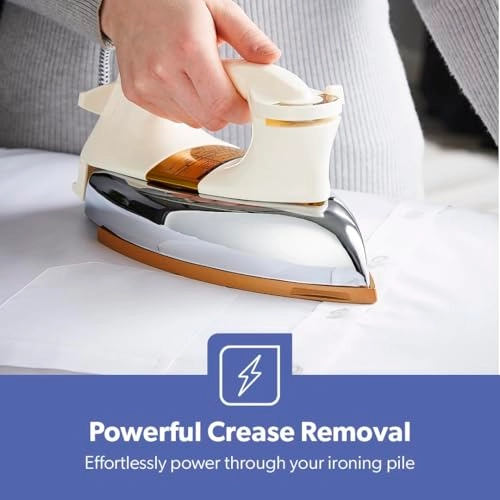 5201111282 - 1200W White