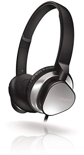 Hitz MA2300 Wired Headset