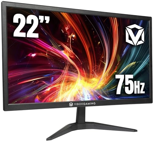 21.5-75-SY1 - 21.5 Inches 1920 x 1080