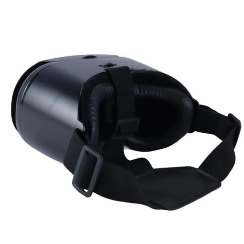 3D Virtual Reality Headset - 1920*1080P