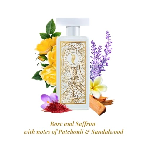 Heritage White - 100Ml