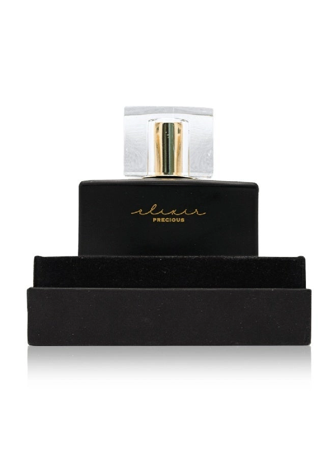 Elixir Precious Eau de Parfum 100 ml