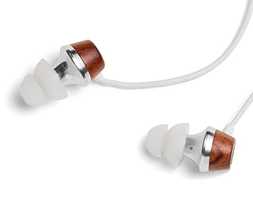 ALN 2.0 Wired Headphone