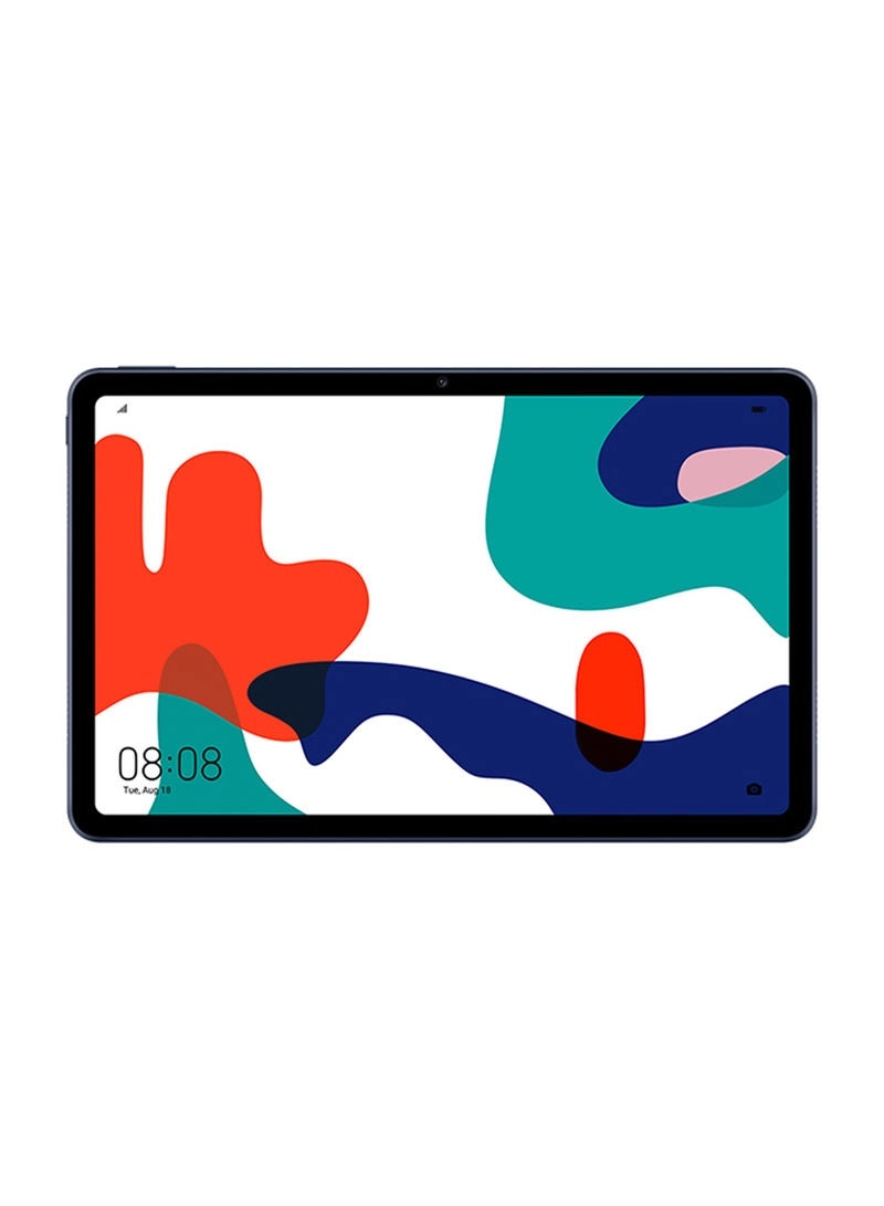 MatePad - 64GB 10.4"