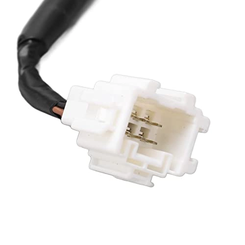 Back Up Camera - High Resolution