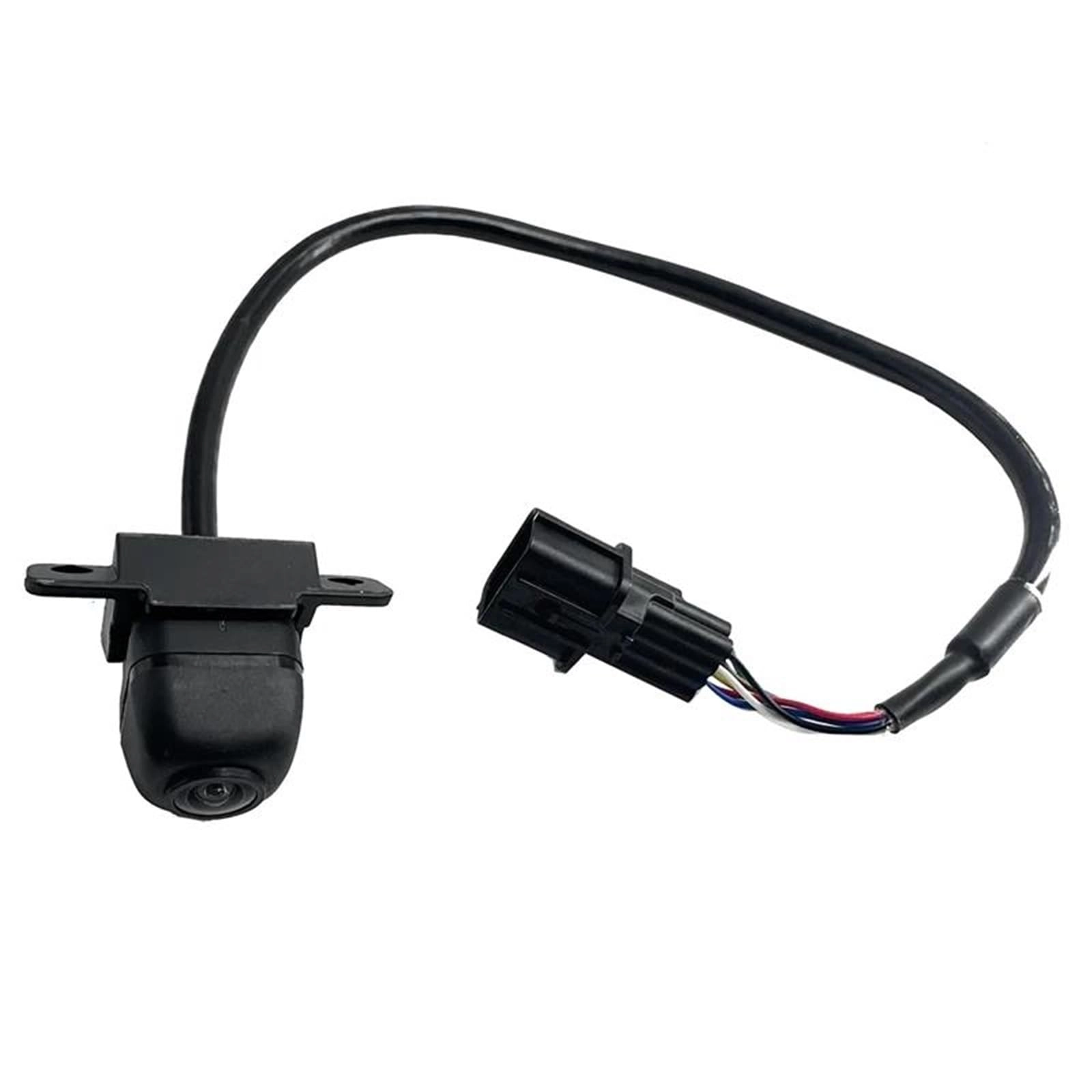 OQJF 95760-B3700 - Night vision