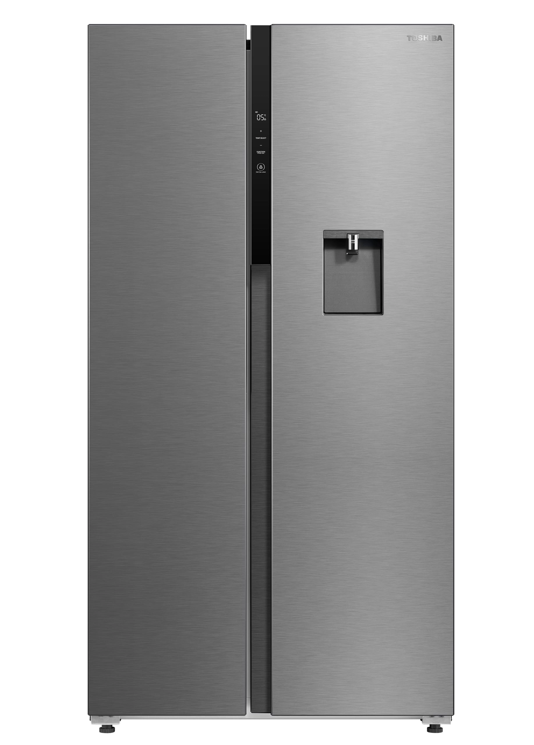 Toshiba GR-RS775WI-PME(57)