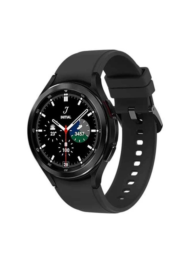 Galaxy Watch4 Classic 46mm LTE