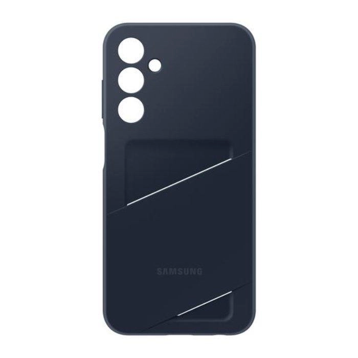 Card Slot Case for Galaxy A25 5G
